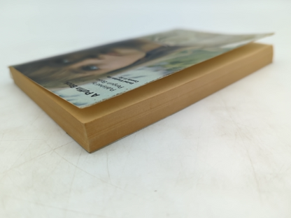 The Secret Garden by Frances Hodgson Burnett, Classic Literature by Frances Hodgson Burnett