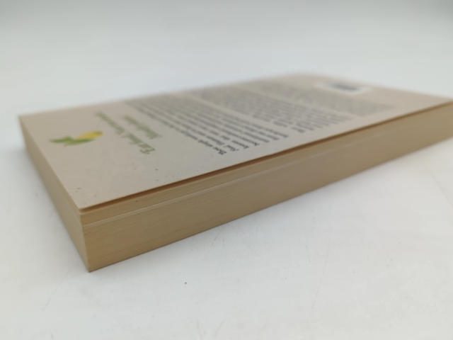 In Defence Of Food: The Myth Of Nutrition And The Pleasures Of Eating, Michael P by Michael Pollan