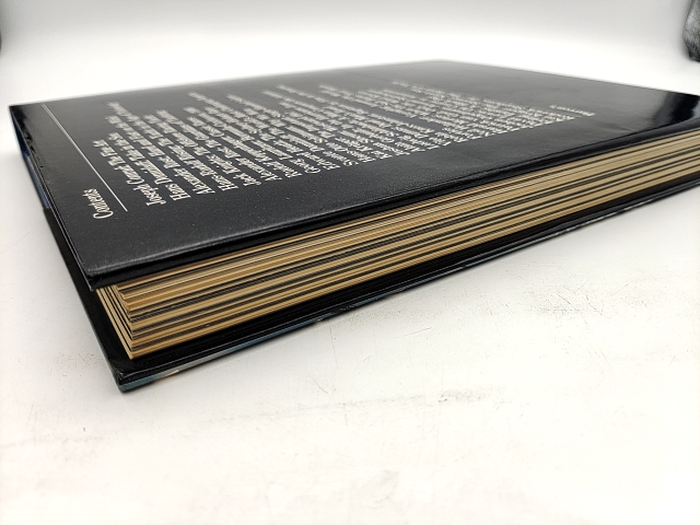 The Big Book Of Sailing: The Sailors, The Ships, And The Sea by Frank Grube by Frank Grube