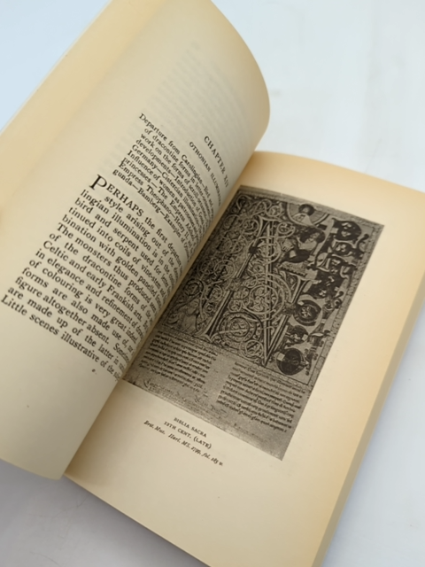 Illuminated Manuscripts by John Bradley (Paperback, 1996) - Art & Book History by John Bradley