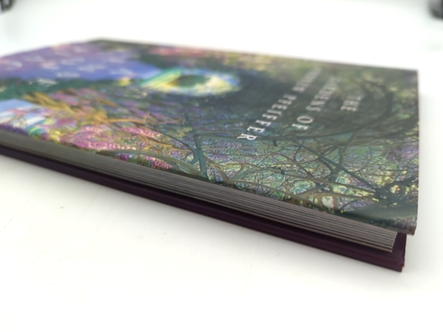 A Sense of Place: The Gardens of Andrew Pfeiffer (Hardcover 1999) 1st Edition by Andrew Pfeiffer