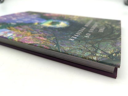 A Sense of Place: The Gardens of Andrew Pfeiffer (Hardcover 1999) 1st Edition by Andrew Pfeiffer
