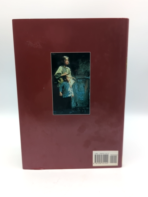 The Story Of Miss Saigon by Mark Steyn & Edward Behr, Broadway Musical Book by "Mark Steyn Edward Behr"
