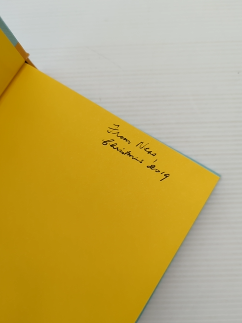 Olive, Again by Elizabeth Strout (Hardcover, 2019) 1st Edition Literature by Elizabeth Strout