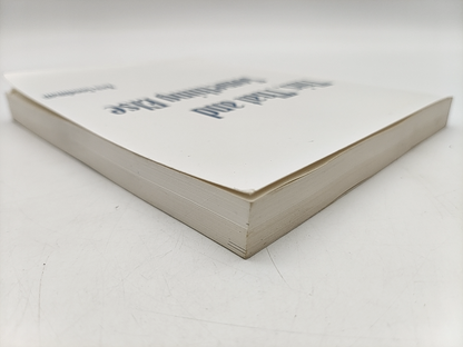This, That, and Something Else: selected work poetry by Ken Goodman by Ken Goodman