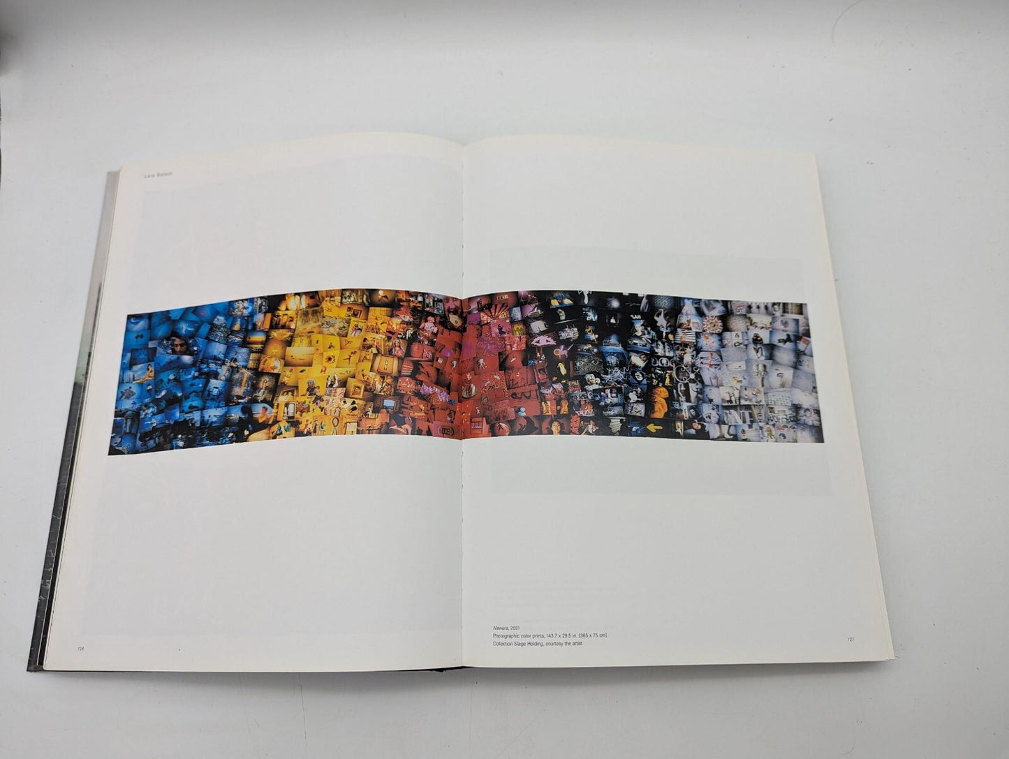 Snap Judgments: New Positions in Contemporary African Photography, Okwui Enwezor by Okwui Enwezor