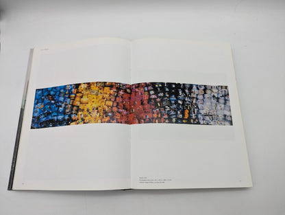 Snap Judgments: New Positions in Contemporary African Photography, Okwui Enwezor by Okwui Enwezor
