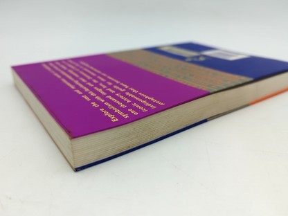 The Dictionary Of Symbols: An Illustrated Guide To Traditional Images, Icons by Jack Tresidder