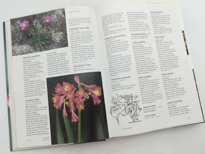 Australian Native Plants: Cultivation, Use in Landscaping & Propagation (4th Ed) by John W Wrigley