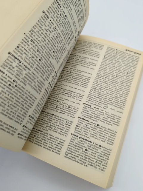 Oxford Paperback Thesaurus, 2nd Edition by Oxford University Press, Reference by Oxford University Press