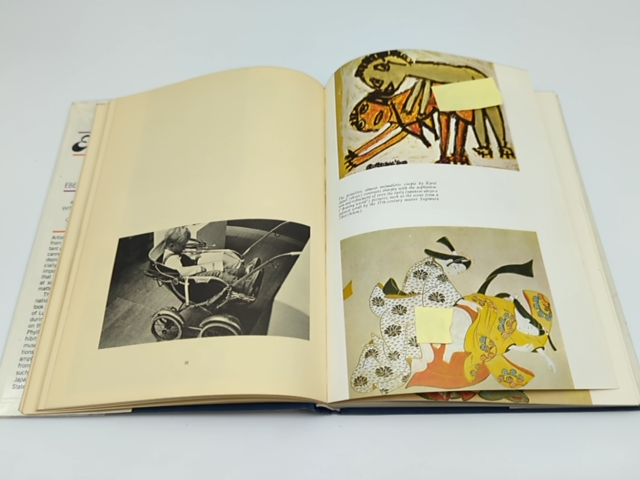 Erotic Art by Phyllis Kronhausen; Eberhard Kronhausen (Hardcover, 1968) by Phyllis Kronhausen; Eberhard Kronhausen