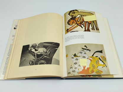 Erotic Art by Phyllis Kronhausen; Eberhard Kronhausen (Hardcover, 1968) by Phyllis Kronhausen; Eberhard Kronhausen