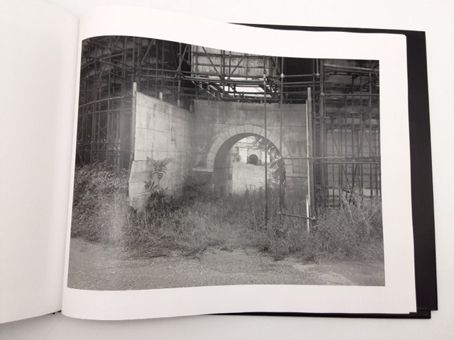 Sanctuary by Gregory Crewdson, AO Scott (Hardcover, 2010) 1st Ed, Photogrtaphy by A. O. Scott