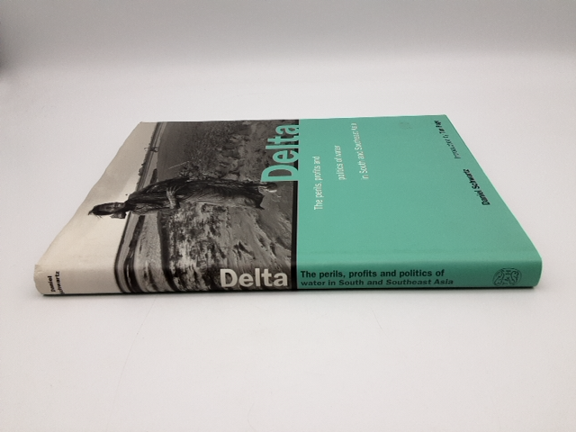 Photography Book: Life and Death in South & Southeast Asia, Daniel Schwartz by Daniel Schwartz