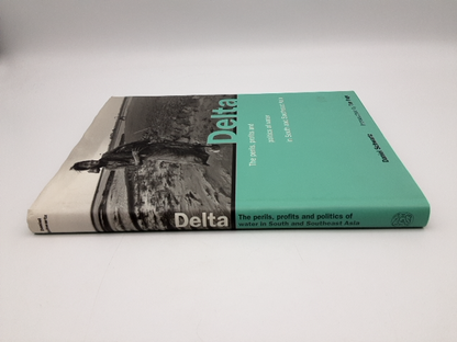 Photography Book: Life and Death in South & Southeast Asia, Daniel Schwartz by Daniel Schwartz