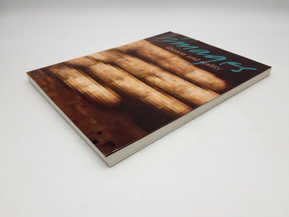 Images Illusion & Reality by Bede Morris, Photography History, Portraits… by Bede Morris
