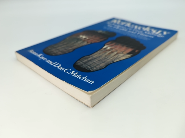 Reflexology: Techniques Of Foot Massage For Health And Fitness by Anna Kaye by Anna Kaye