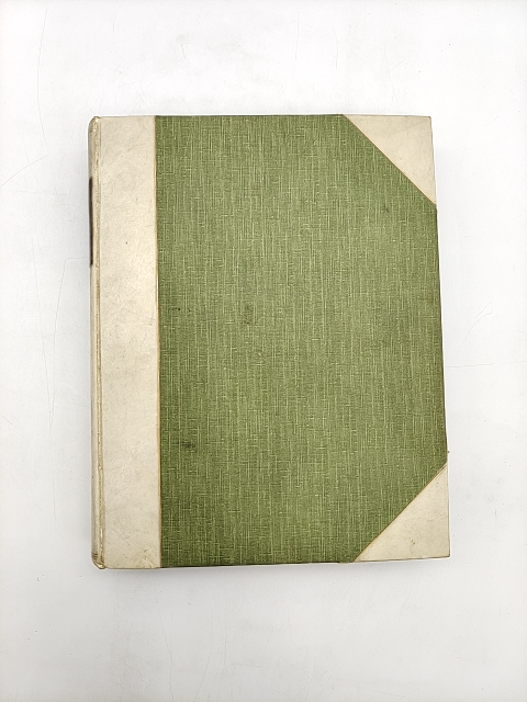 The Connoisseur Volume V & VI by NA (Hardcover, 1903) Art & Photography by Na