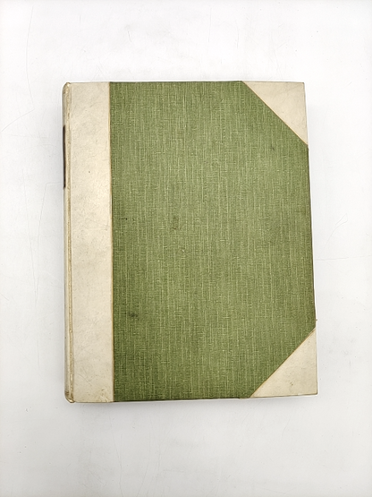 The Connoisseur Volume V & VI by NA (Hardcover, 1903) Art & Photography by Na