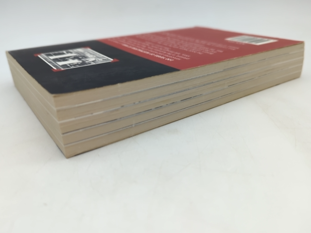 100 Years of Australians at War by George Odgers, Australian Military History by George Odgers