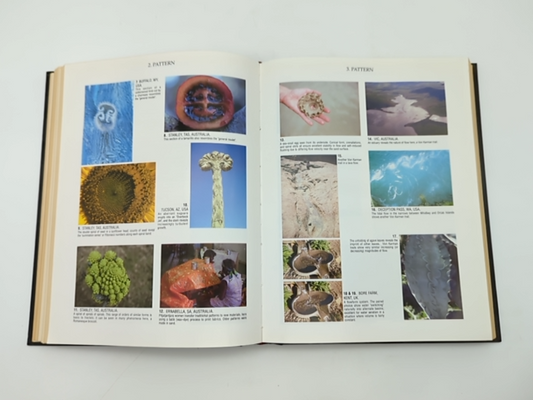 Permaculture: Designers' Manual by Bill Mollison (Hardcover, 1997) Agriculture by Bill Mollison