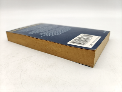 Voyage to the City of the Dead by Alan Dean Foster (Paperback, 1988) by Alan Dean Foster