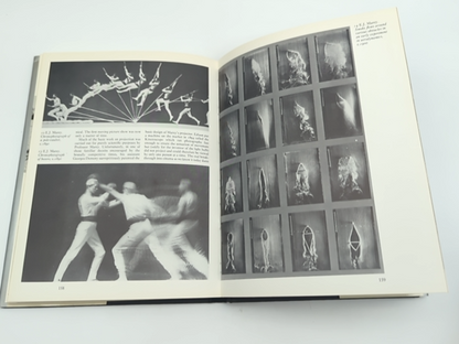 Camera: Victorian Eyewitness, A History of Photography, 1826-1913, 1st Ed HC by Gus Macdonald