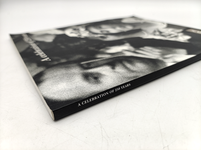 A Celebration of 250 Years by Sotheby's (Paperback, 1994) by Sotheby'S