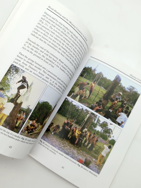 Orchids Of Sarawak by Teofila E Beaman & Jeffrey J Wood (Paperback, 2000) Botany by John H. Beaman, Reed S. Beaman, Jeffrey J. Wood, Teofila E. Beaman