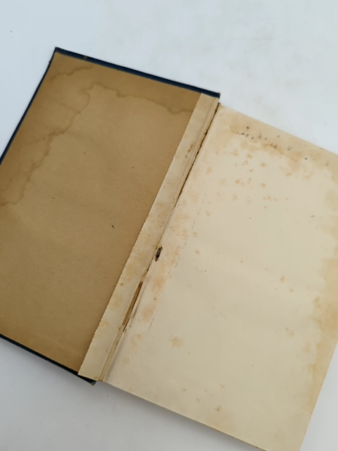 The Days of Bruce: A Story from Scottish History by Grace Aguilar (Cloth, 1903) by Grace Aguilar