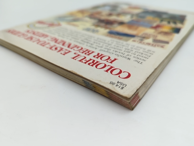 Color Theory by Jose Maria Parramon (Paperback, 1989) Art Instruction by José María Parramón
