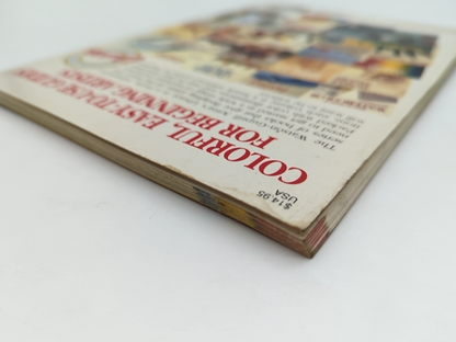 Color Theory by Jose Maria Parramon (Paperback, 1989) Art Instruction by José María Parramón