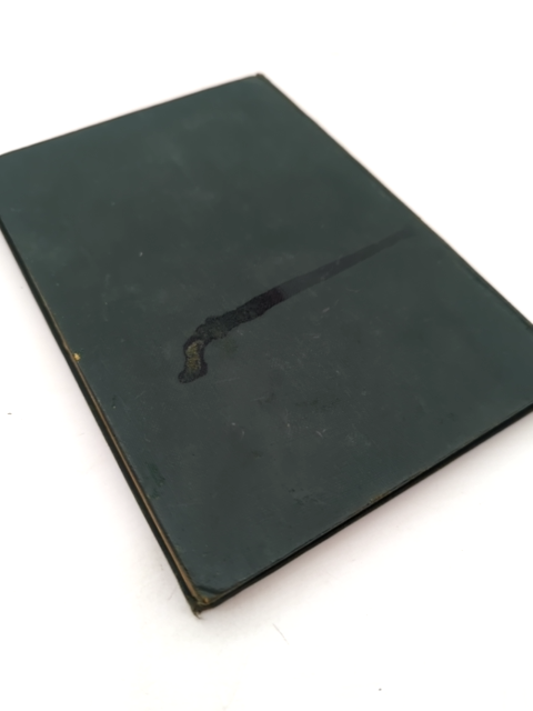 Poetry Book For Children by A Watson Bain (Hardcover, 1927) by A Watson Bain