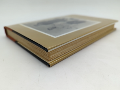 Late Education by Alan Moorehead (Hardcover, 1970) by Alan Moorehead