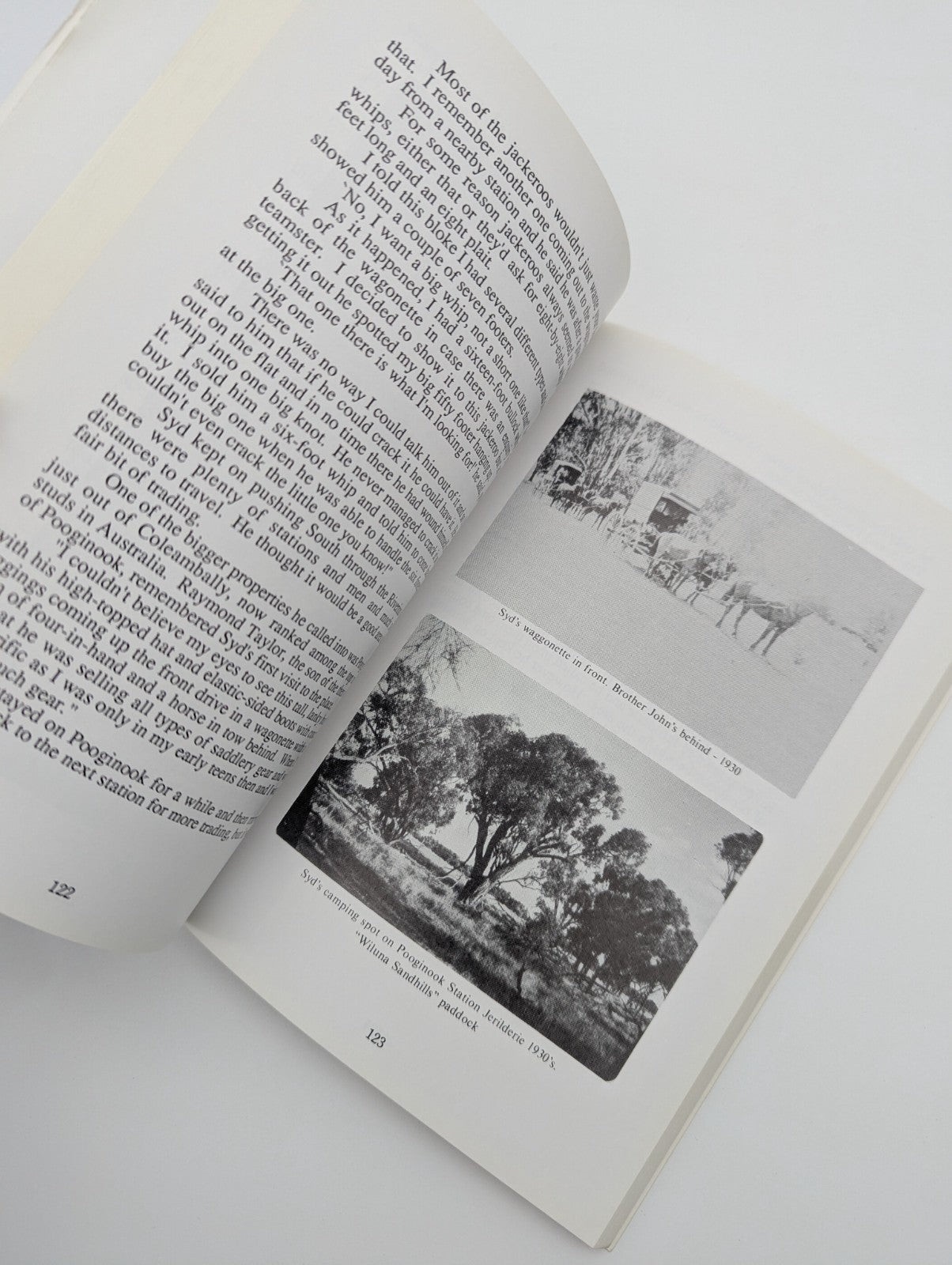 One Of The Last by Howard Hewson & Richard Taubman (Paperback, 2009) by "Howard Hewson Richard Taubman"