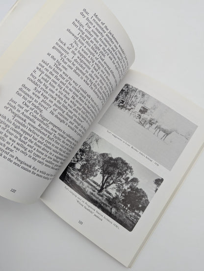 One Of The Last by Howard Hewson & Richard Taubman (Paperback, 2009) by "Howard Hewson Richard Taubman"