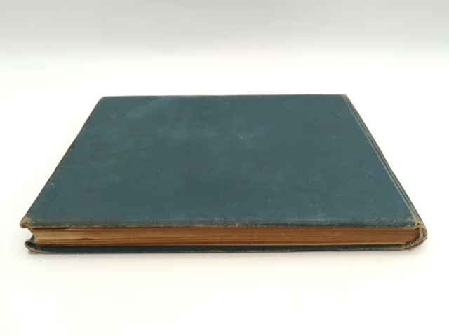 Literary Gems I Love - and Why by W.A. Somerset (Hardcover) Early Melbourne by W A Somerset