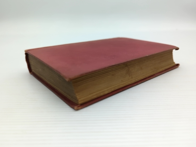 Mr Midshipman Easy by Captain Marryat (Hardcover, 2009) by Captain Marryat
