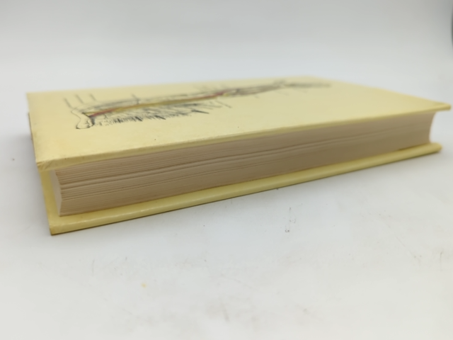 The Concise Gray's Anatomy by Henry Gray (Hardcover, 1983) Anatomy by Henry Gray