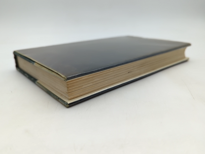 Along The Canning by F G Carden (Hardcover, 1991) WA Local History by F G Carden