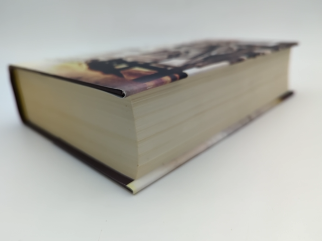 The Western Front Diaries The Anzacs' Own Story, Battle By Battle, Jonathan King by Jonathan King