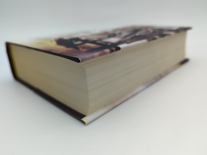 The Western Front Diaries The Anzacs' Own Story, Battle By Battle, Jonathan King by Jonathan King