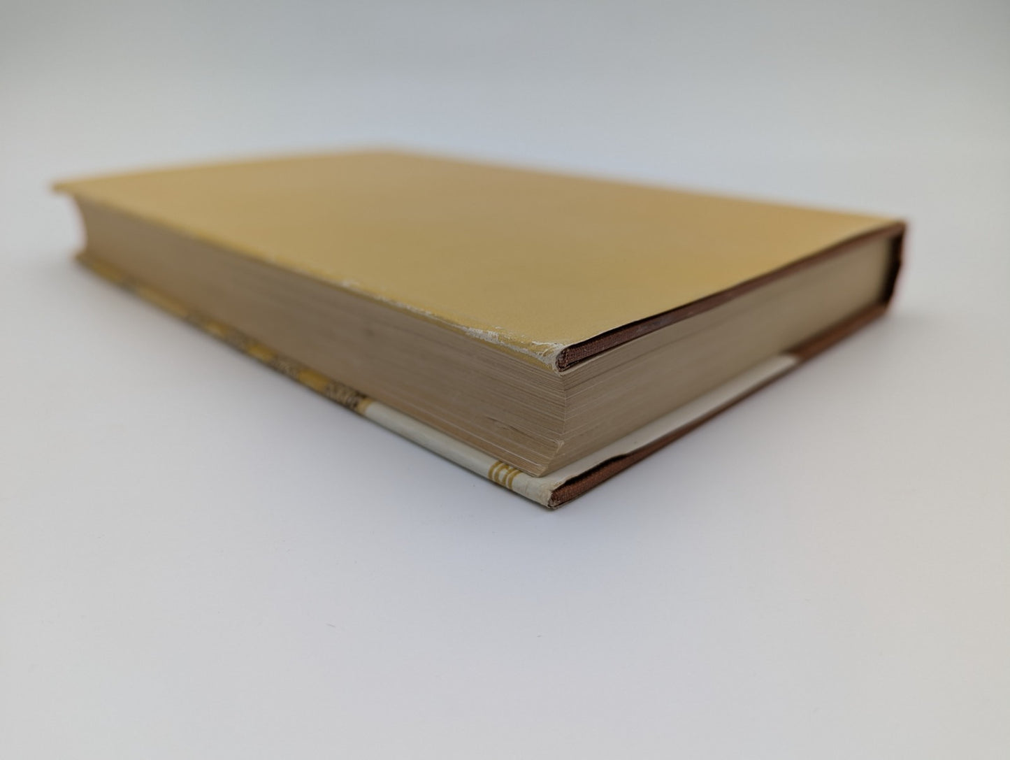 Life In The Crocodile Islands [milingimbi], Ann E Wells, 1963 1st Ed Aboriginal by Ann E Wells