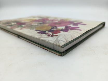 Designing with Flowers, Pamela Hamilton (Hardcover, 1987) Vintage Florist by Pamela Hamilton