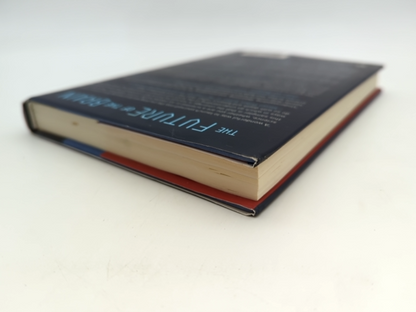 The Future Of The Brain: Essays By The World's Leading Neuroscientists by Edvard I. Moser, May-Britt Moser