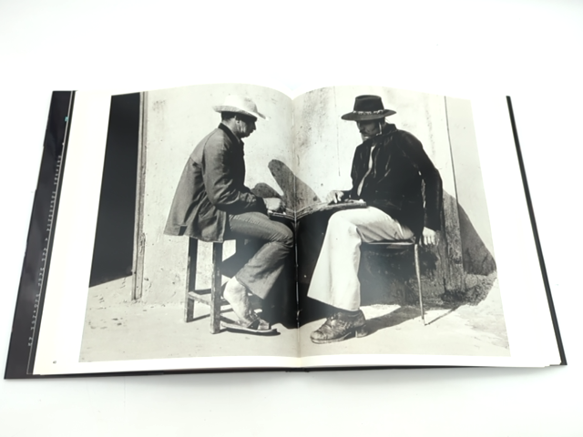 Miguel Rio Branco: An Aperture Monograph by David Levi Strauss 0893818011 by Miguel Rio Branco