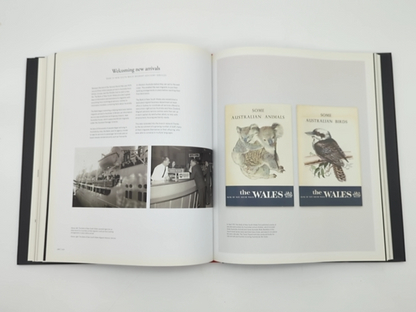200: The Westpac Story by Jane Hyland (Hardcover, 2017) Australian Bank History by Jane Hyland