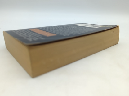 Dhiammara by Maggie Furey (Paperback, 2000) by Maggie Furey