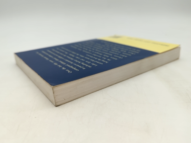Vincent Serventy, An Australian Life: Memoirs Of Naturalist, Conservationist, Tr by Vincent Serventy
