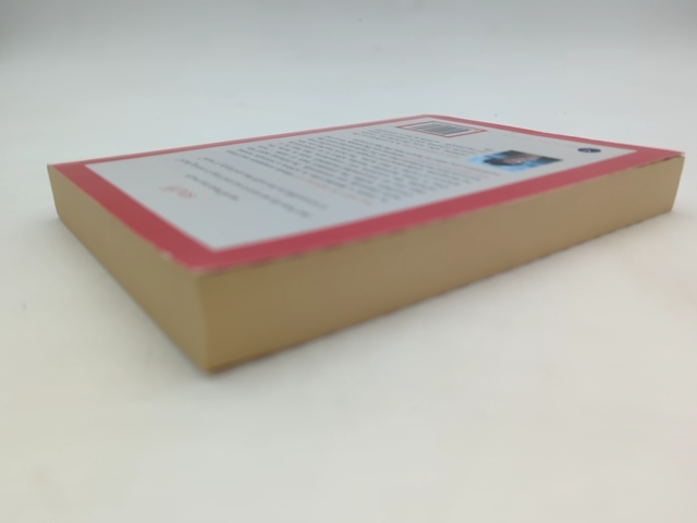 The Art Of Tidying Up How To Declutter Your Life by Kim Carruthers, Decluttering by Kim Carruthers